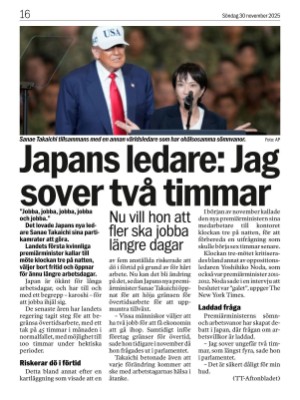 aftonbladet-20251130_000_00_00_016.pdf