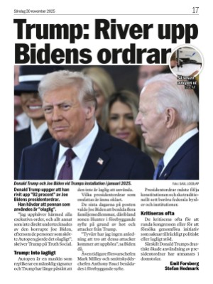 aftonbladet-20251130_000_00_00_017.pdf