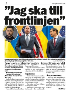 aftonbladet-20251130_000_00_00_018.pdf