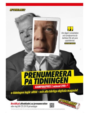 aftonbladet-20251130_000_00_00_019.pdf