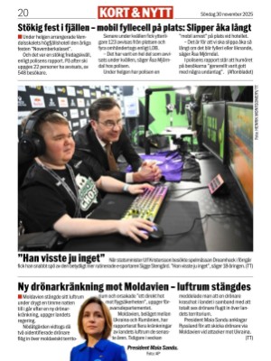 aftonbladet-20251130_000_00_00_020.pdf