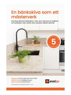 aftonbladet-20251130_000_00_00_021.pdf