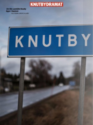 aftonbladet-20251130_000_00_00_022.pdf