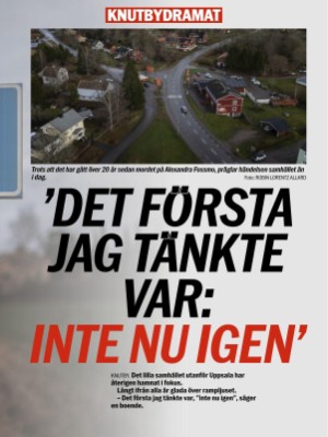aftonbladet-20251130_000_00_00_023.pdf