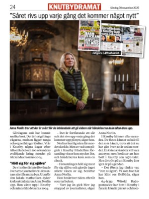 aftonbladet-20251130_000_00_00_024.pdf