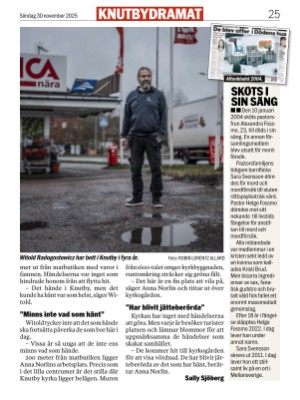 aftonbladet-20251130_000_00_00_025.pdf