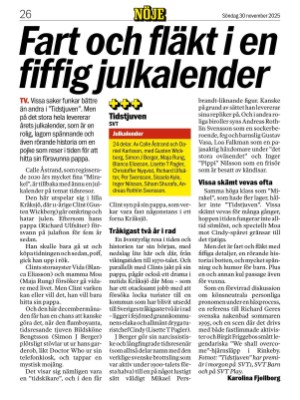 aftonbladet-20251130_000_00_00_026.pdf