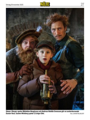 aftonbladet-20251130_000_00_00_027.pdf