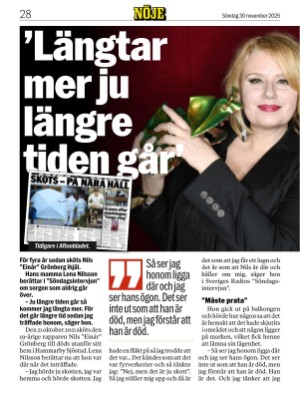 aftonbladet-20251130_000_00_00_028.pdf
