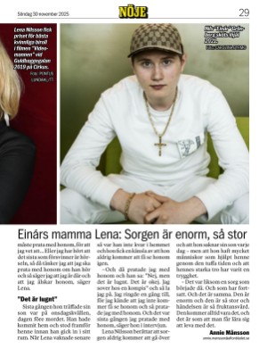 aftonbladet-20251130_000_00_00_029.pdf
