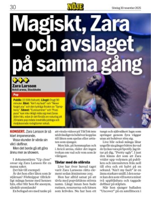 aftonbladet-20251130_000_00_00_030.pdf