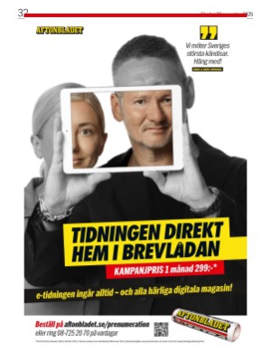 aftonbladet-20251130_000_00_00_032.pdf