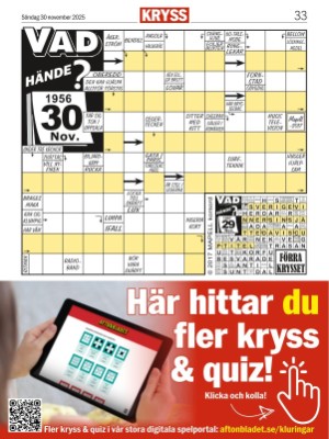 aftonbladet-20251130_000_00_00_033.pdf