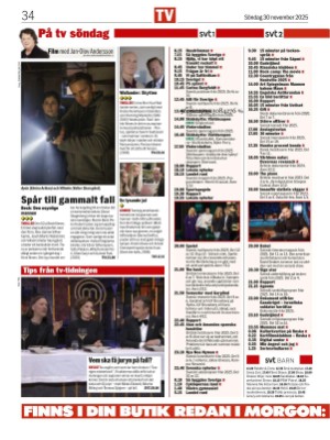 aftonbladet-20251130_000_00_00_034.pdf