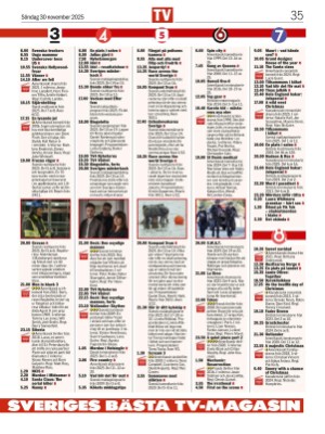 aftonbladet-20251130_000_00_00_035.pdf
