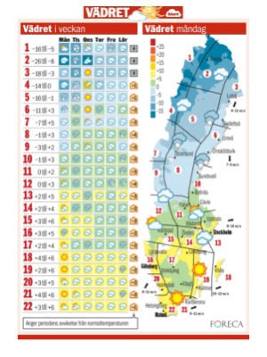 aftonbladet-20251130_000_00_00_036.pdf
