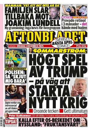 aftonbladet-20251203_000_00_00.pdf