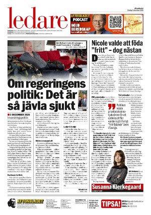 aftonbladet-20251203_000_00_00_002.pdf
