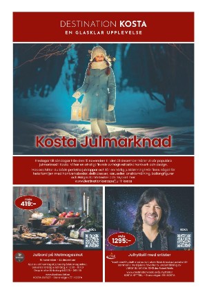 aftonbladet-20251203_000_00_00_003.pdf
