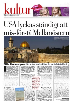 aftonbladet-20251203_000_00_00_004.pdf