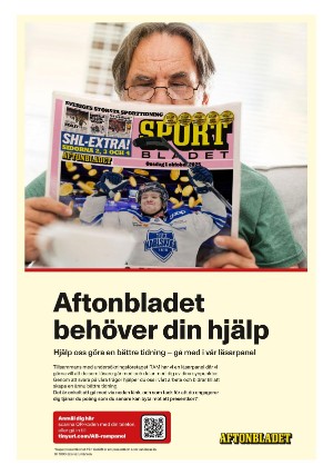 aftonbladet-20251203_000_00_00_005.pdf