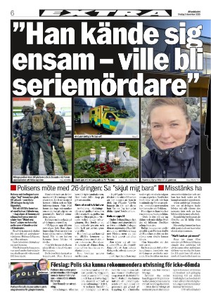 aftonbladet-20251203_000_00_00_006.pdf