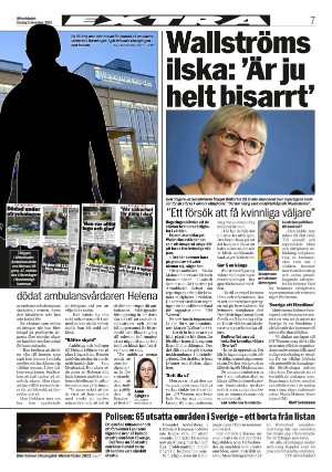 aftonbladet-20251203_000_00_00_007.pdf