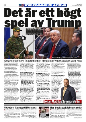 aftonbladet-20251203_000_00_00_008.pdf