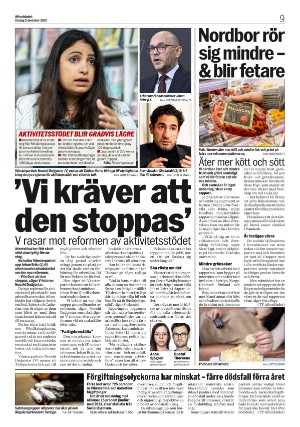 aftonbladet-20251203_000_00_00_009.pdf