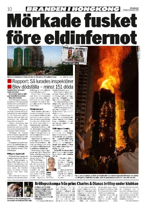 aftonbladet-20251203_000_00_00_010.pdf