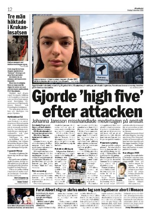 aftonbladet-20251203_000_00_00_012.pdf