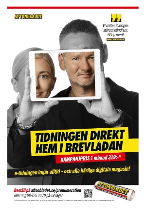 aftonbladet-20251203_000_00_00_013.pdf
