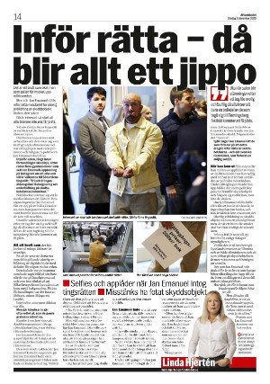 aftonbladet-20251203_000_00_00_014.pdf