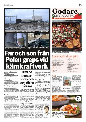 aftonbladet-20251203_000_00_00_015.pdf