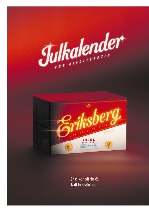 aftonbladet-20251203_000_00_00_016.pdf