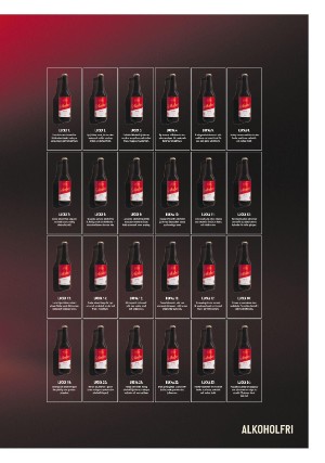 aftonbladet-20251203_000_00_00_017.pdf