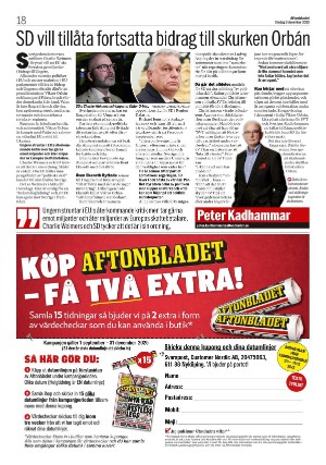 aftonbladet-20251203_000_00_00_018.pdf