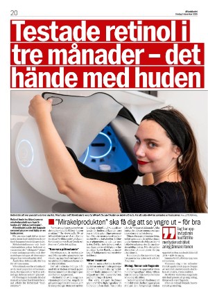aftonbladet-20251203_000_00_00_020.pdf