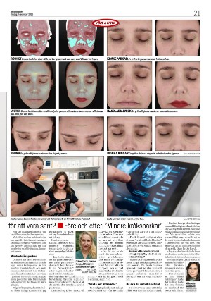 aftonbladet-20251203_000_00_00_021.pdf