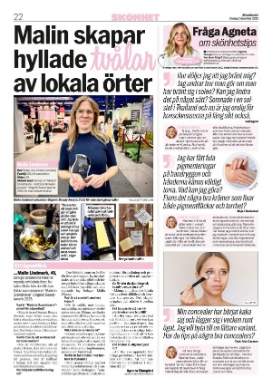 aftonbladet-20251203_000_00_00_022.pdf