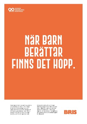 aftonbladet-20251203_000_00_00_023.pdf