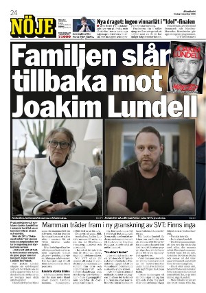 aftonbladet-20251203_000_00_00_024.pdf