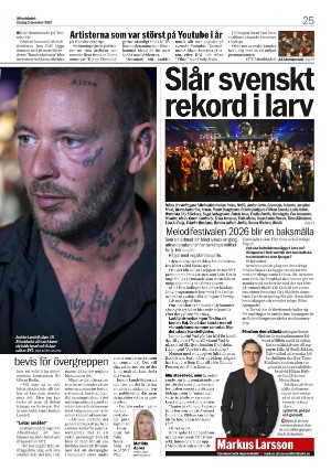 aftonbladet-20251203_000_00_00_025.pdf