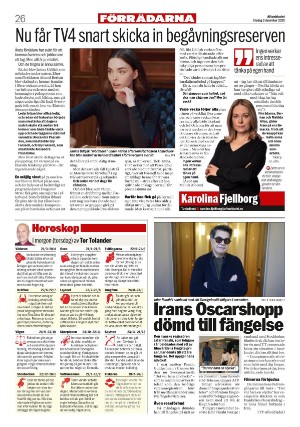 aftonbladet-20251203_000_00_00_026.pdf