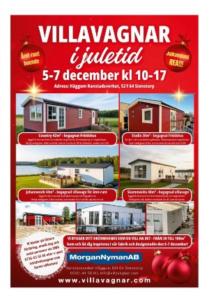 aftonbladet-20251203_000_00_00_027.pdf