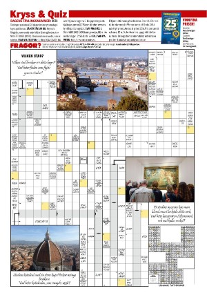 aftonbladet-20251203_000_00_00_028.pdf