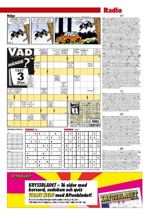 aftonbladet-20251203_000_00_00_029.pdf