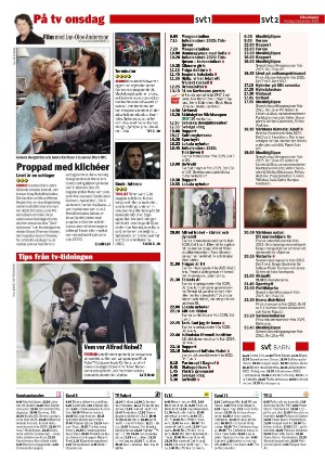 aftonbladet-20251203_000_00_00_030.pdf