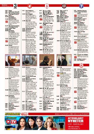 aftonbladet-20251203_000_00_00_031.pdf