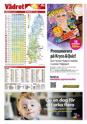 aftonbladet-20251203_000_00_00_032.pdf
